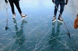 blog-schaatsen-2022-ijshockeyschaatsen